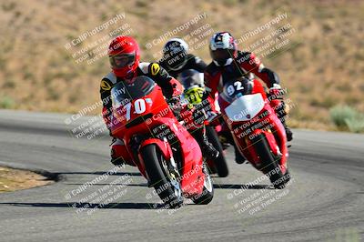 media/May-31-2025-Classic Track Day (Sat) [[da23ab3028]]/Group B/Session 1 (Turns 3 and 5)/